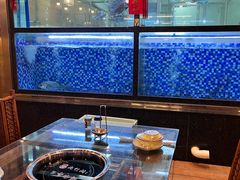 -尚竹阁冬瓜盅·18年地标美食(平洲店)