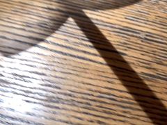 -蜜桃餐厅·伴山(湖滨商业街店)