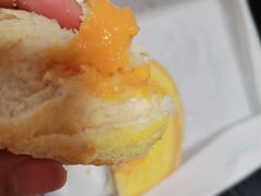 -好利来(西铁营万达广场店)