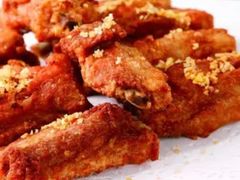 -晚归月亮湾私家菜(临邑路店)