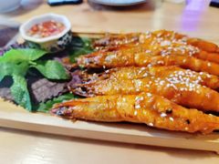 -越美小馆·越南料理(曲江店)