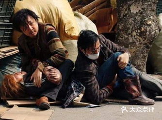 会想要活着。但我们可以传递爱
