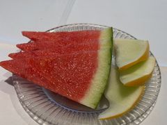 -万龙洲海鲜(南新仓店)