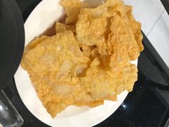 -沄记顺德菜打边炉(东直门店)