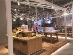 -当当书店(国泰广场店)