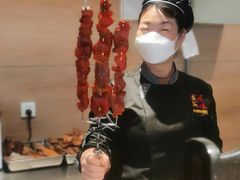 -映像威海·海鲜味道(经区店)