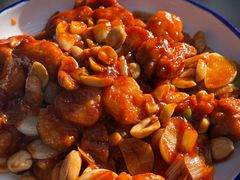 -小吊梨汤·北京菜(香山店)