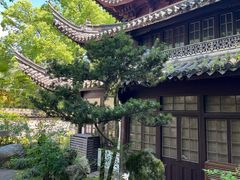 -天一阁博物院