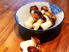 -囿面传统制面馆(中央路店)