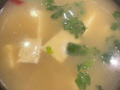 -春花民族美食(佳木斯总店)