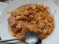 -必胜客(海安文峰店)