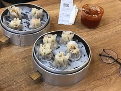 -景芳周大姐(国大城市广场店)