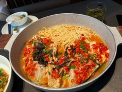 -老湘亲·品鉴湘菜(湖里店)