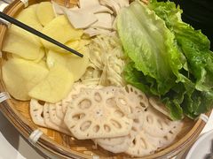 -文和友老长沙龙虾馆(化龙池店)