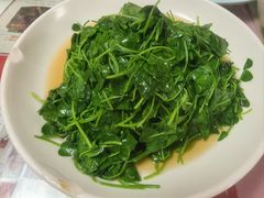 -蘭心餐厅(进贤路店)