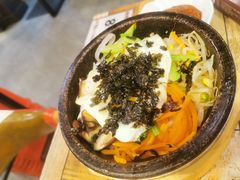-韩俊焰烤肉自助餐(增城万达广场店)