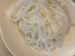 -陈记顺和潮汕牛肉火锅(番禺迎宾大道店)