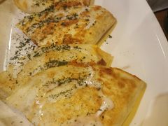 -包装马车·韩国料理·포장마차