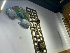 -庆合府重庆大排档(紫都城店)