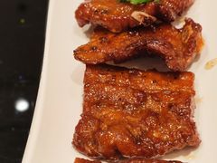 -上海1号私藏菜(黄浦店)