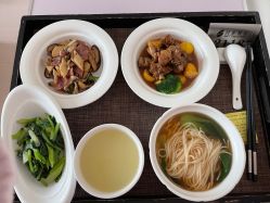 点击看大图 -月来悦好国际月子会所