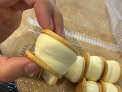 -甜嘟嘟烘焙坊(舒城路店)