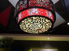 -胡胖子有点味(后瑞店)