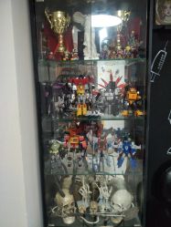 -Black Tattoo Studio