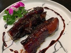 -新南华大酒店(广中店)