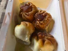 -腾元生煎(西华路店)
