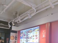 -阿当·小炒牛肉面(人广店)