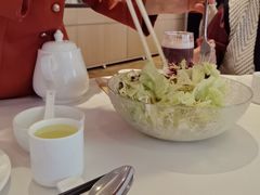 -万龙洲海鲜(南新仓店)