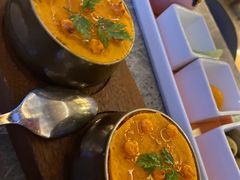 -Hi City·城市之巅