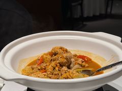 -潇湘府PLUS(大族广场店)