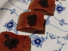 -玖五京菜(杭州城北万象城店)