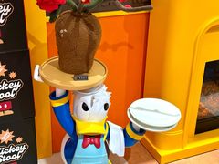 -深圳湾万象城(南山店)