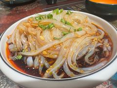 -乡村馕坑肉·烧烤·新疆菜·本地人更爱吃(阿勒泰首店)