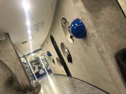 -IN STYLE·全国形象店