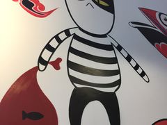 -和先生的砂锅鱼(八方汇店)