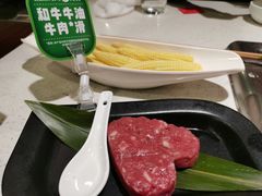 -海底捞火锅(高科广场店)