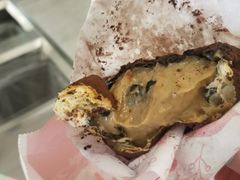 -西树泡芙(喜隆多店)