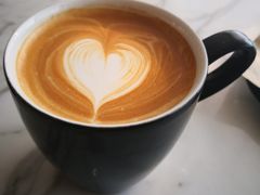 -Bracket Coffee(工体店)