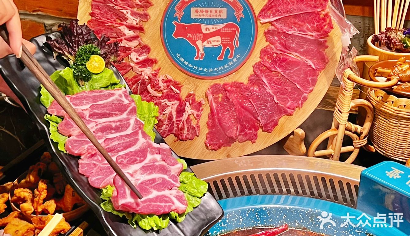 里面居然还有脆啵啵我一个人可以吃一盆啊啊啊