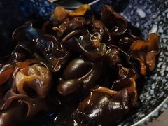 -哥老官重庆美蛙鱼头(宝山龙湖店)