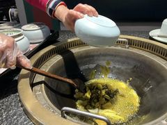 -匠岳·王宝器麻椒鱼(全国总店)