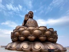 -六鼎山文化旅游区