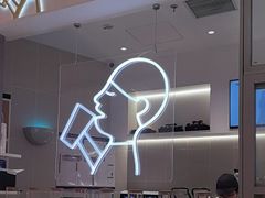 -喜茶(北京丰台银座和谐广场店)