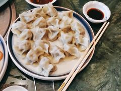 -中苑海韵