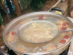 -小煵记·打边炉(西丽文光店)