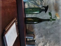 -Laures·月桂西班牙碳烤餐厅(十尚坊店)